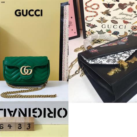 gucci numéro de téléphone|Gucci site officiel france.